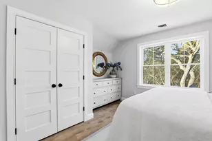 38 Lower County Rd, Dennis, MA 02639 - Photo 45