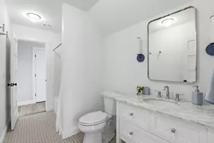 38 Lower County Rd, Dennis, MA 02639 - Photo 47