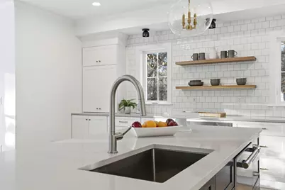 38 Lower County Road, Dennis, MA 02639 - Photo 23