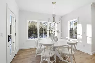 38 Lower County Rd, Dennis, MA 02639 - Photo 31