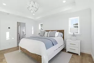 38 Lower County Rd, Dennis, MA 02639 - Photo 37