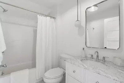 38 Lower County Road, Dennis, MA 02639 - Photo 47