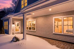 38 Lower County Rd, Dennis, MA 02639 - Photo 13