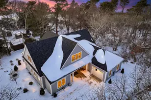 38 Lower County Rd, Dennis, MA 02639 - Photo 7