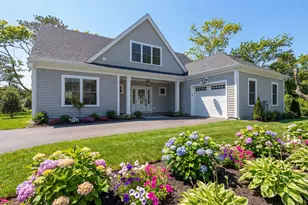 38 Lower County Rd, Dennis, MA 02639 - Photo 17