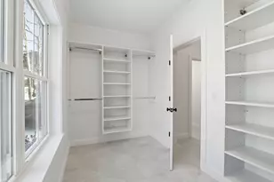 38 Lower County Rd, Dennis, MA 02639 - Photo 41