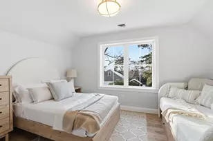 38 Lower County Rd, Dennis, MA 02639 - Photo 49