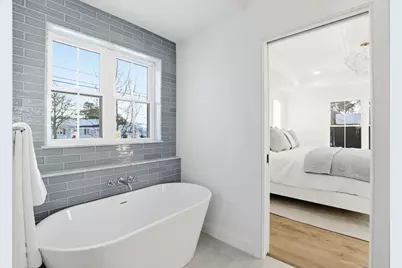 38 Lower County Road, Dennis, MA 02639 - Photo 35