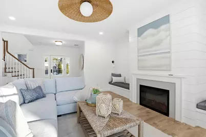 38 Lower County Road, Dennis, MA 02639 - Photo 19