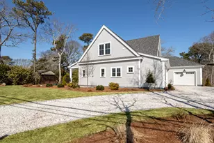 38 Lower County Rd, Dennis, MA 02639 - Photo 3