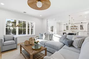 38 Lower County Rd, Dennis, MA 02639 - Photo 21