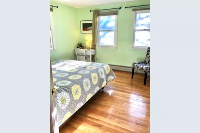 101 Cottonwood Lane, Barnstable, MA 02632 - Photo 23