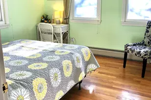 101 Cottonwood Ln, Barnstable, MA 02632 - Photo 23