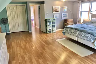 101 Cottonwood Ln, Barnstable, MA 02632 - Photo 31