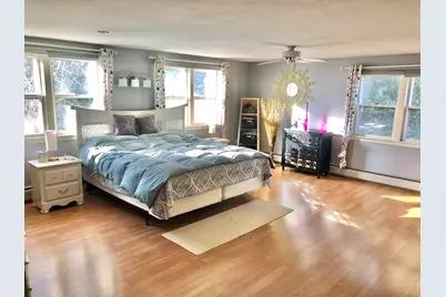 101 Cottonwood Lane, Barnstable, MA 02632 - Photo 29