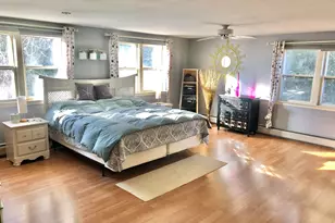 101 Cottonwood Ln, Barnstable, MA 02632 - Photo 29