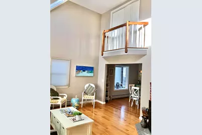 101 Cottonwood Lane, Barnstable, MA 02632 - Photo 15