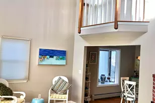 101 Cottonwood Ln, Barnstable, MA 02632 - Photo 15