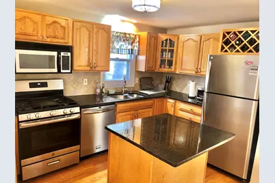 101 Cottonwood Lane, Barnstable, MA 02632 - Photo 21