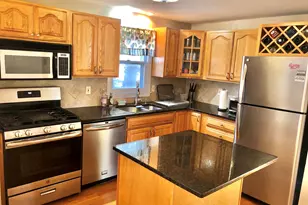 101 Cottonwood Ln, Barnstable, MA 02632 - Photo 21