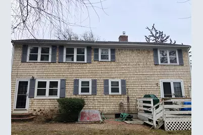 101 Cottonwood Lane, Barnstable, MA 02632 - Photo 5