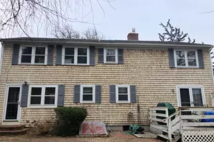 101 Cottonwood Ln, Barnstable, MA 02632 - Photo 5