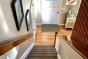 101 Cottonwood Ln, Barnstable, MA 02632 - Photo 37