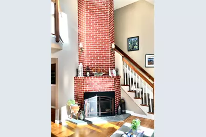 101 Cottonwood Lane, Barnstable, MA 02632 - Photo 17