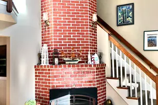 101 Cottonwood Ln, Barnstable, MA 02632 - Photo 17