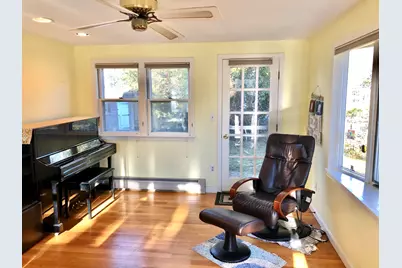 101 Cottonwood Lane, Barnstable, MA 02632 - Photo 9