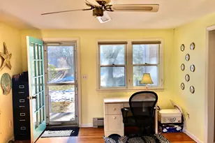 101 Cottonwood Ln, Barnstable, MA 02632 - Photo 11