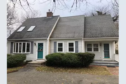 101 Cottonwood Lane, Barnstable, MA 02632 - Photo 3