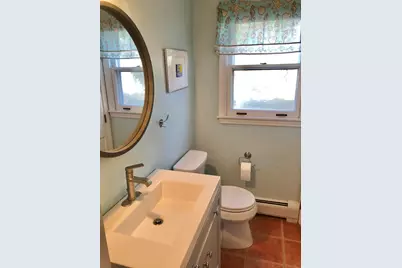 101 Cottonwood Lane, Barnstable, MA 02632 - Photo 25