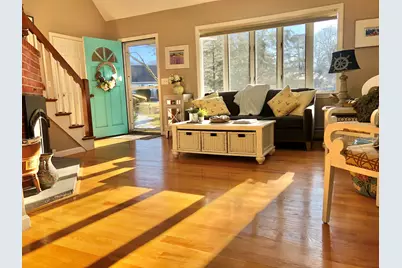 101 Cottonwood Lane, Barnstable, MA 02632 - Photo 13