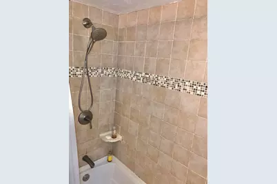 101 Cottonwood Lane, Barnstable, MA 02632 - Photo 35