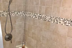 101 Cottonwood Ln, Barnstable, MA 02632 - Photo 35