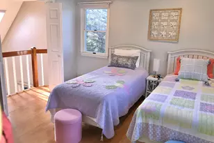 101 Cottonwood Ln, Barnstable, MA 02632 - Photo 33