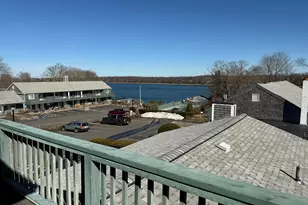 13 S Orleans Rd, Orleans, MA 02653 - Photo 1