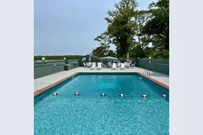 13 S Orleans Road #UNIT 42, Orleans, MA 02653 - Photo 7