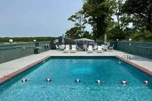 13 S Orleans Rd, Orleans, MA 02653 - Photo 7