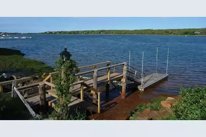 13 S Orleans Road #UNIT 42, Orleans, MA 02653 - Photo 3