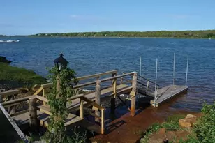 13 S Orleans Rd, Orleans, MA 02653 - Photo 3