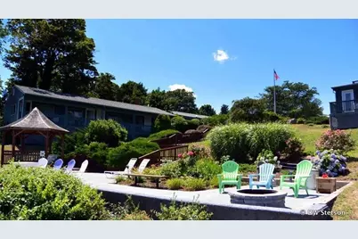 13 S Orleans Road #UNIT 42, Orleans, MA 02653 - Photo 5