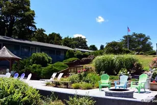 13 S Orleans Rd, Orleans, MA 02653 - Photo 5