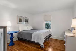 50 Eldredge Square, Chatham, MA 02633 - Photo 15