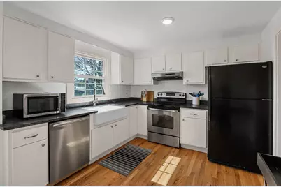 50 Eldredge Square, Chatham, MA 02633 - Photo 7