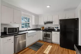 50 Eldredge Square, Chatham, MA 02633 - Photo 7