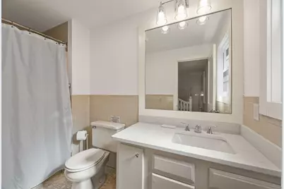 50 Eldredge Square, Chatham, MA 02633 - Photo 19