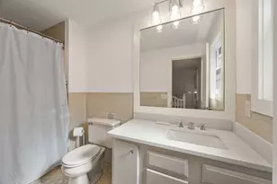 50 Eldredge Square, Chatham, MA 02633 - Photo 19