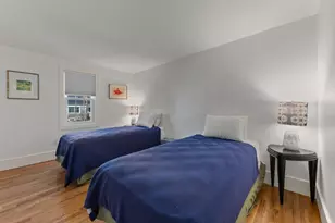 50 Eldredge Square, Chatham, MA 02633 - Photo 13